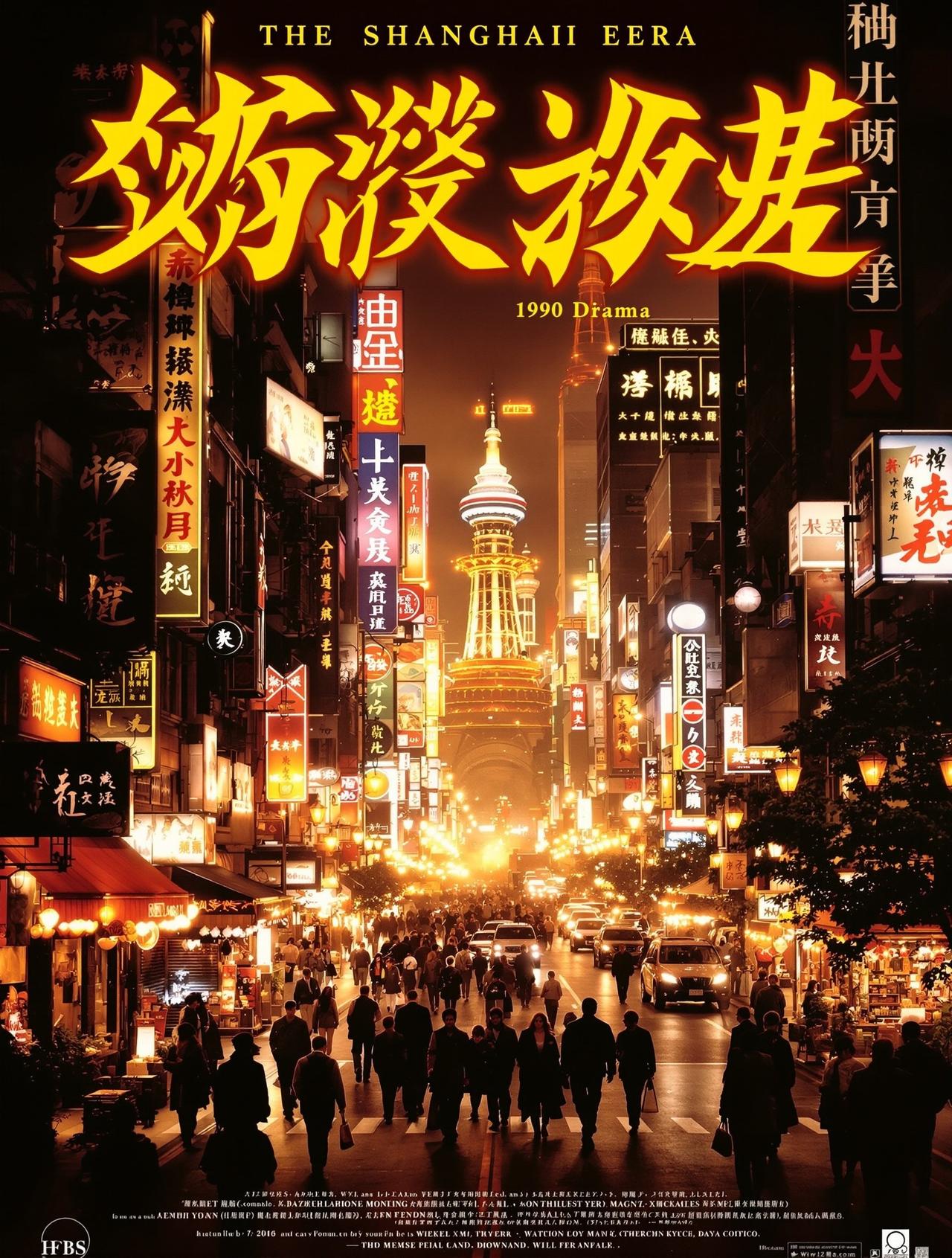 繁花 - Blossoms Shanghai 繁花 - YY视频热门推荐