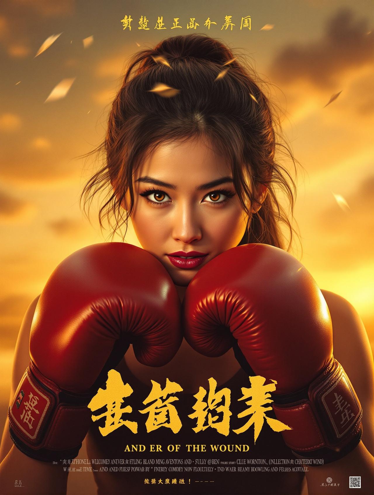 热辣滚烫 - YOLO 热辣滚烫 - YY视频最新上线