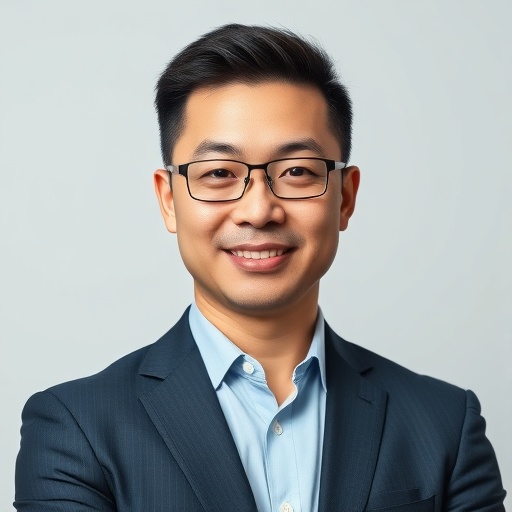 科幻迷小明